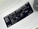 2024 Toyota Land Cruiser 250 3BA-TRJ250W (UW-6aa8b97c5c843)[1]