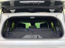 2024 Toyota Land Cruiser 250 3BA-TRJ250W (UW-6aa8b97c5c843)[11]