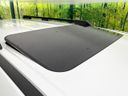 2024 Toyota Land Cruiser 250 3BA-TRJ250W (UW-6aa8b97c5c843)[6]