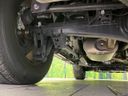 2024 Toyota Land Cruiser 250 3BA-TRJ250W (UW-6aa8b97d1f0e8)[26]