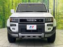 2024 Toyota Land Cruiser 250 3BA-TRJ250W (UW-6aa8b97d1f0e8)[5]