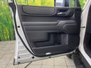 2024 Toyota Land Cruiser 250 3BA-TRJ250W (UW-6aa8b97d1f0e8)[17]