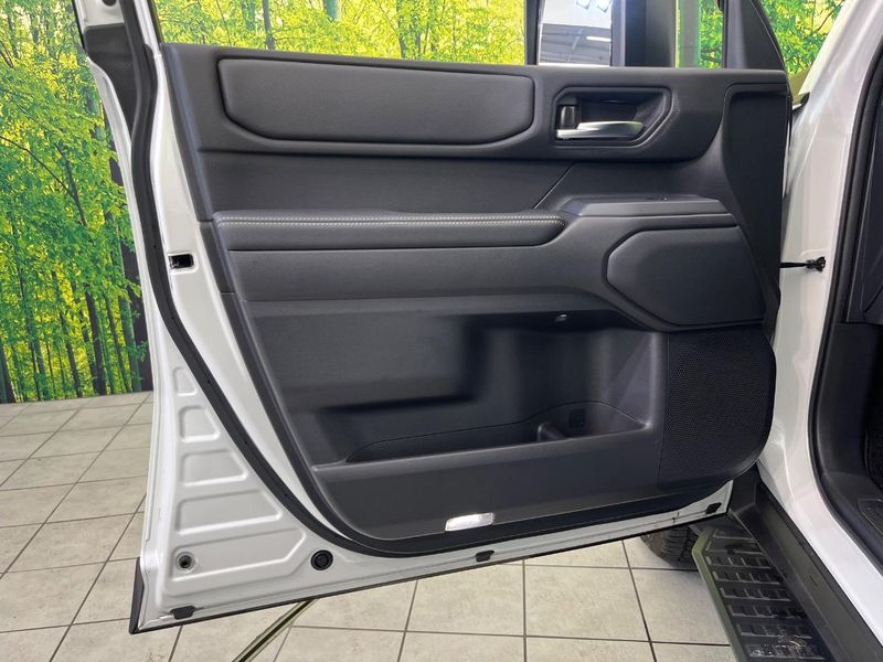 2024 Toyota Land Cruiser 250 3BA-TRJ250W (UW-6aa8b97d1f0e8)[17]