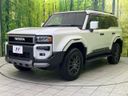 2024 Toyota Land Cruiser 250 3BA-TRJ250W (UW-6aa8b97d1f0e8)[4]