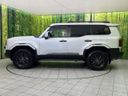 2024 Toyota Land Cruiser 250 3BA-TRJ250W (UW-6aa8b97d1f0e8)[11]