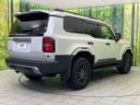 2024 Toyota Land Cruiser 250 3BA-TRJ250W (UW-6aa8b97d1f0e8)[8]