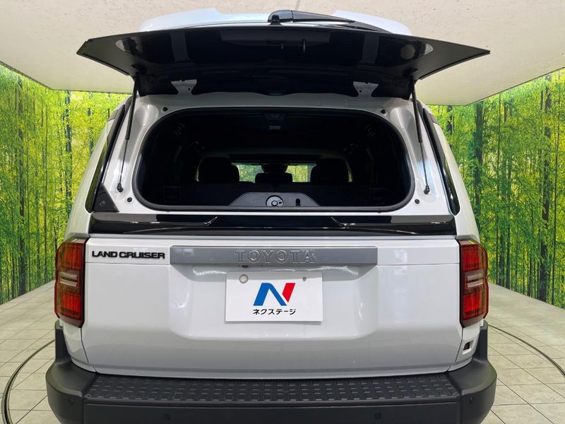 2024 Toyota Land Cruiser 250 3BA-TRJ250W (UW-6aa8b97d1f0e8)[27]