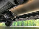 2024 Toyota Land Cruiser 250 3BA-TRJ250W (UW-6aa8b97d1f0e8)[23]