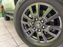 2024 Toyota Land Cruiser 250 3BA-TRJ250W (UW-6aa8b97d1f0e8)[14]