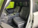 2024 Toyota Land Cruiser 250 3BA-TRJ250W (UW-6aa8b97d1f0e8)[18]