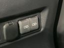 2024 Toyota Land Cruiser 250 3BA-TRJ250W (UW-6aa8b97d1f0e8)[22]