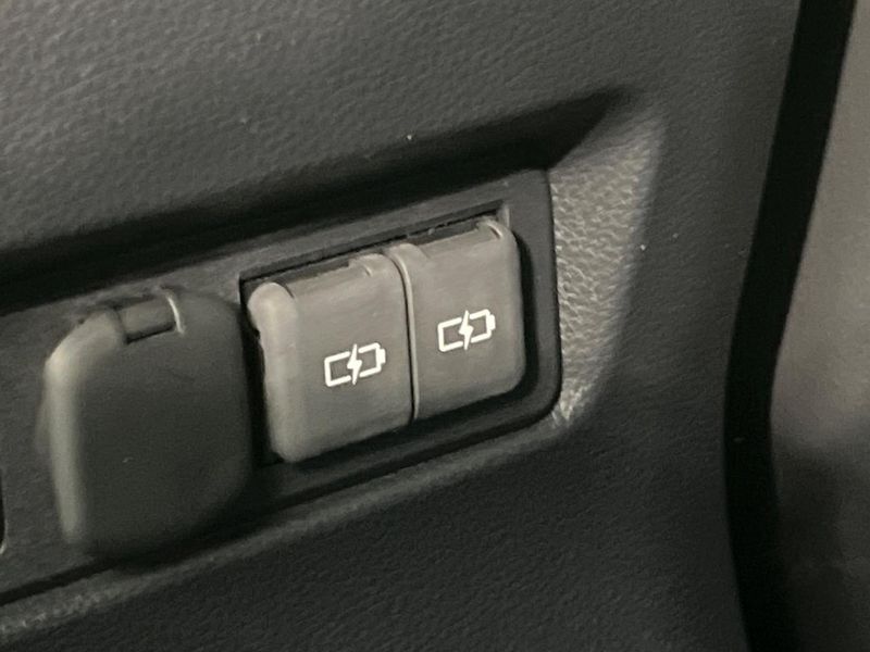 2024 Toyota Land Cruiser 250 3BA-TRJ250W (UW-6aa8b97d1f0e8)[22]
