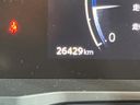 2024 Toyota Land Cruiser 250 3BA-TRJ250W (UW-6aa8b97d1f0e8)[2]