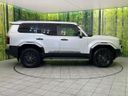 2024 Toyota Land Cruiser 250 3BA-TRJ250W (UW-6aa8b97d1f0e8)[7]