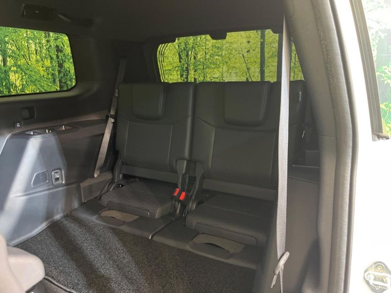 2024 Toyota Land Cruiser 250 3BA-TRJ250W (UW-6aa8b97d1f0e8)[20]