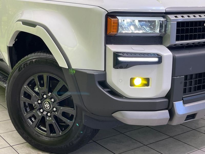 2024 Toyota Land Cruiser 250 3BA-TRJ250W (UW-6aa8b97d1f0e8)[12]