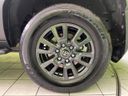 2024 Toyota Land Cruiser 250 3BA-TRJ250W (UW-6aa8b97d1f0e8)[16]