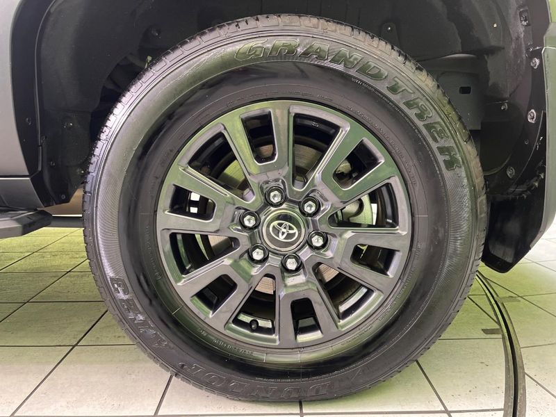 2024 Toyota Land Cruiser 250 3BA-TRJ250W (UW-6aa8b97d1f0e8)[16]