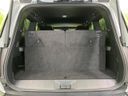 2024 Toyota Land Cruiser 250 3BA-TRJ250W (UW-6aa8b97d1f0e8)[28]