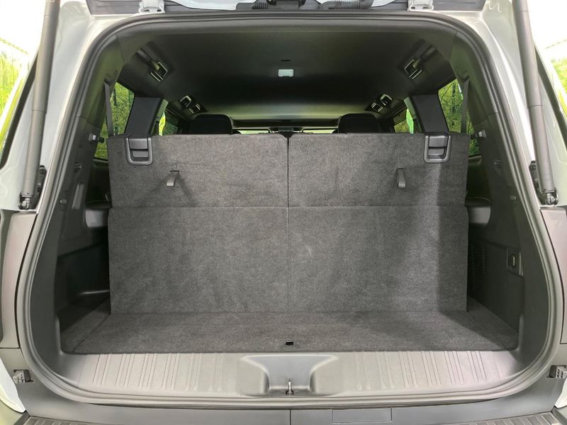 2024 Toyota Land Cruiser 250 3BA-TRJ250W (UW-6aa8b97d1f0e8)[28]