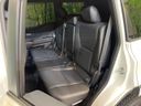 2024 Toyota Land Cruiser 250 3BA-TRJ250W (UW-6aa8b97d1f0e8)[19]