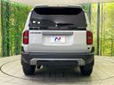 2024 Toyota Land Cruiser 250 3BA-TRJ250W (UW-6aa8b97d1f0e8)[9]