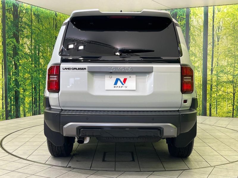 2024 Toyota Land Cruiser 250 3BA-TRJ250W (UW-6aa8b97d1f0e8)[9]