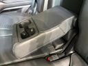2024 Toyota Land Cruiser 250 3BA-TRJ250W (UW-6aa8b97d1f0e8)[21]