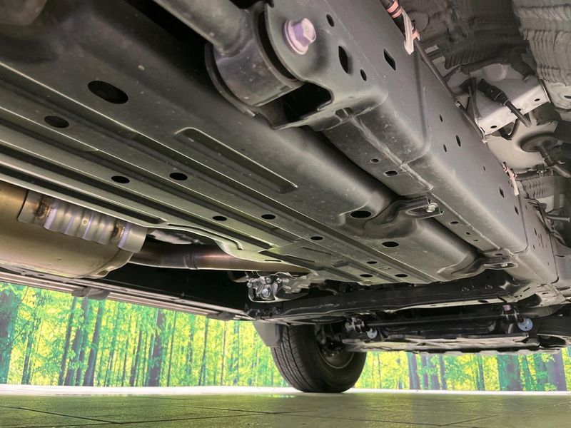 2024 Toyota Land Cruiser 250 3BA-TRJ250W (UW-6aa8b97d1f0e8)[24]