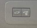 2024 Toyota Land Cruiser 250 3BA-TRJ250W (UW-6aa8b97d1f0e8)[29]