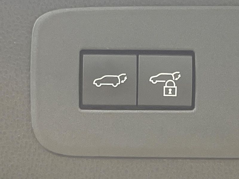 2024 Toyota Land Cruiser 250 3BA-TRJ250W (UW-6aa8b97d1f0e8)[29]
