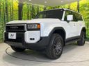 2025 Toyota Land Cruiser 250 3BA-TRJ250W (UW-6aa8b97f8b89c)[13]