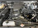 2025 Toyota Land Cruiser 250 3BA-TRJ250W (UW-6aa8b97f8b89c)[4]