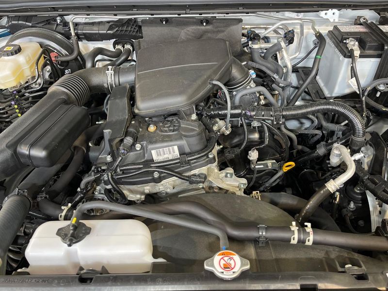 2025 Toyota Land Cruiser 250 3BA-TRJ250W (UW-6aa8b97f8b89c)[4]