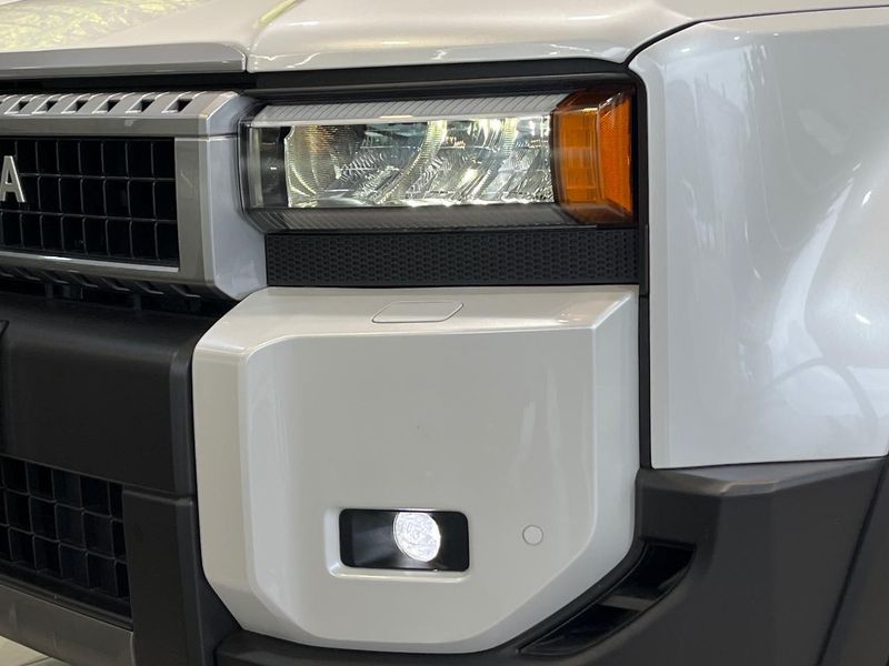 2025 Toyota Land Cruiser 250 3BA-TRJ250W (UW-6aa8b97f8b89c)[9]