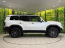 2025 Toyota Land Cruiser 250 3BA-TRJ250W (UW-6aa8b97f8b89c)[16]