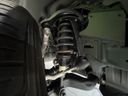 2025 Toyota Land Cruiser 250 3BA-TRJ250W (UW-6aa8b97f8b89c)[8]
