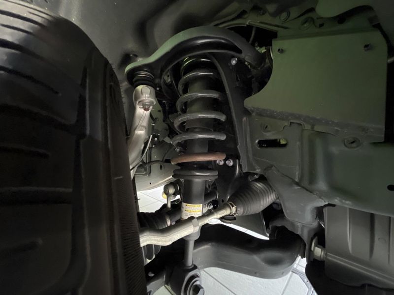 2025 Toyota Land Cruiser 250 3BA-TRJ250W (UW-6aa8b97f8b89c)[8]