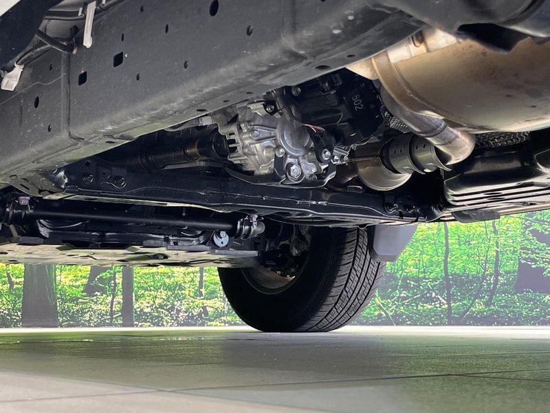 2025 Toyota Land Cruiser 250 3BA-TRJ250W (UW-6aa8b97f8b89c)[27]
