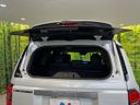 2025 Toyota Land Cruiser 250 3BA-TRJ250W (UW-6aa8b97f8b89c)[29]