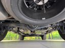 2025 Toyota Land Cruiser 250 3BA-TRJ250W (UW-6aa8b97f8b89c)[25]