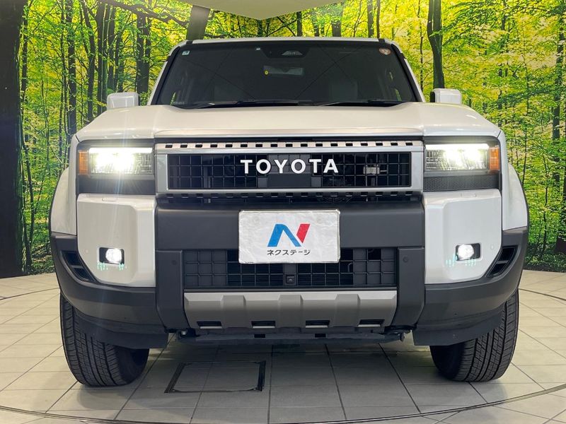 2025 Toyota Land Cruiser 250 3BA-TRJ250W (UW-6aa8b97f8b89c)[22]