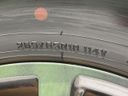 2025 Toyota Land Cruiser 250 3BA-TRJ250W (UW-6aa8b97f8b89c)[6]