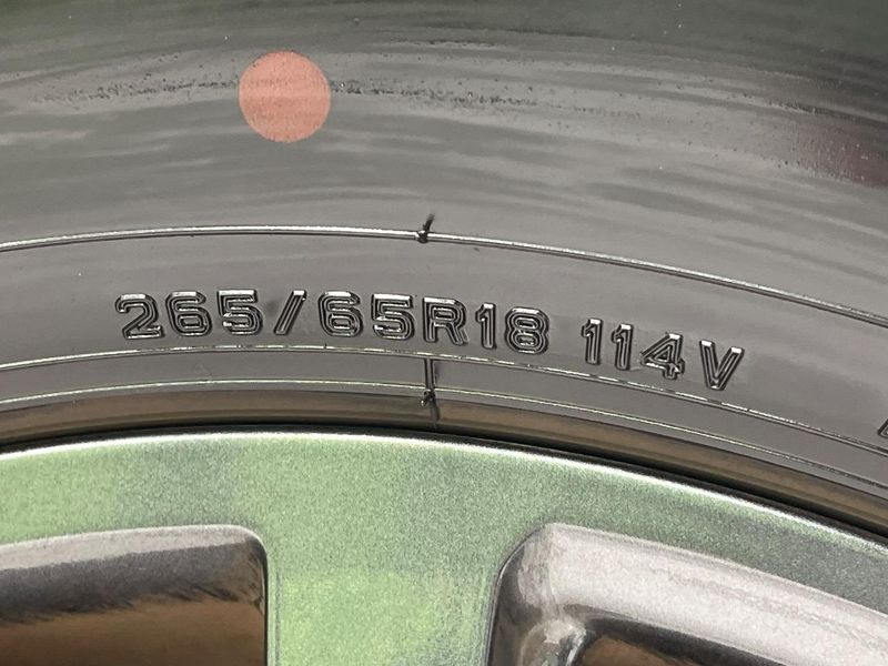 2025 Toyota Land Cruiser 250 3BA-TRJ250W (UW-6aa8b97f8b89c)[6]