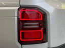 2025 Toyota Land Cruiser 250 3BA-TRJ250W (UW-6aa8b97f8b89c)[23]