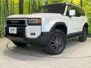 2025 Toyota Land Cruiser 250 3BA-TRJ250W (UW-6aa8b97f8b89c)[0]