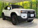2025 Toyota Land Cruiser 250 3BA-TRJ250W (UW-6aa8b97f8b89c)[15]