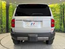 2025 Toyota Land Cruiser 250 3BA-TRJ250W (UW-6aa8b97f8b89c)[24]