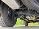 2025 Toyota Land Cruiser 250 3BA-TRJ250W (UW-6aa8b97f8b89c)[26]