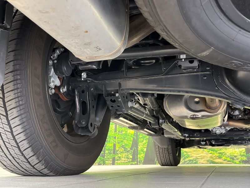 2025 Toyota Land Cruiser 250 3BA-TRJ250W (UW-6aa8b97f8b89c)[26]